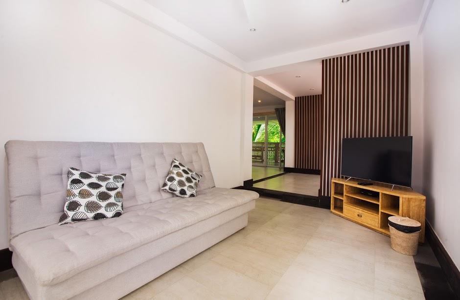 Bella Kita Mountain Retreat & Spa Klungkung Dış mekan fotoğraf